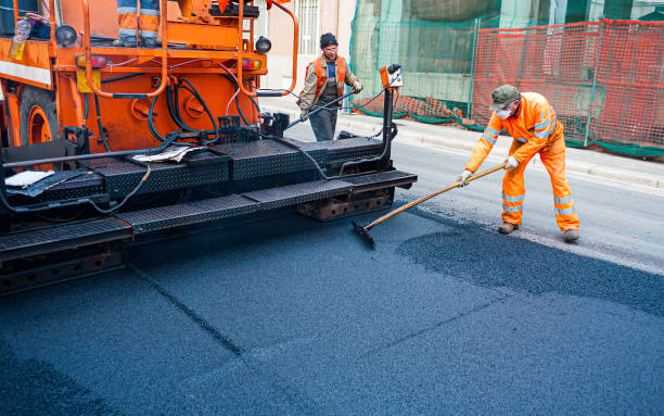  Centerville, CA Driveway Paving Pros